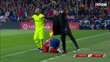 一分钟了解足球全部内容,一分钟了解德国世界杯足球