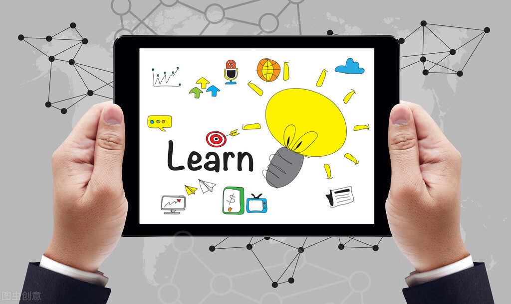 普通人如何通过副业赚钱,有哪些真实的副业赚钱方法呢