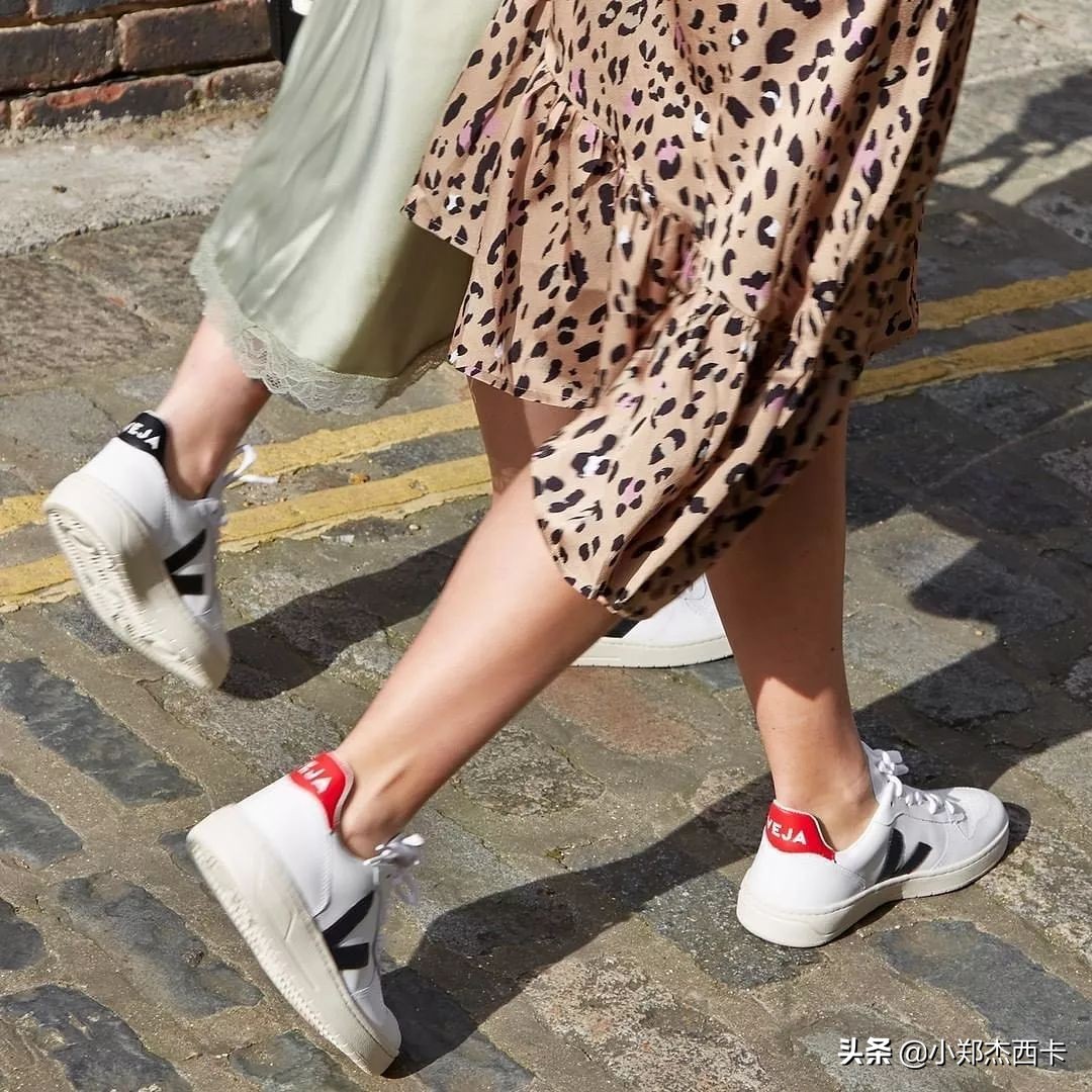 夏天不知道穿什么鞋怎么选呢,夏天日系穿什么鞋好看