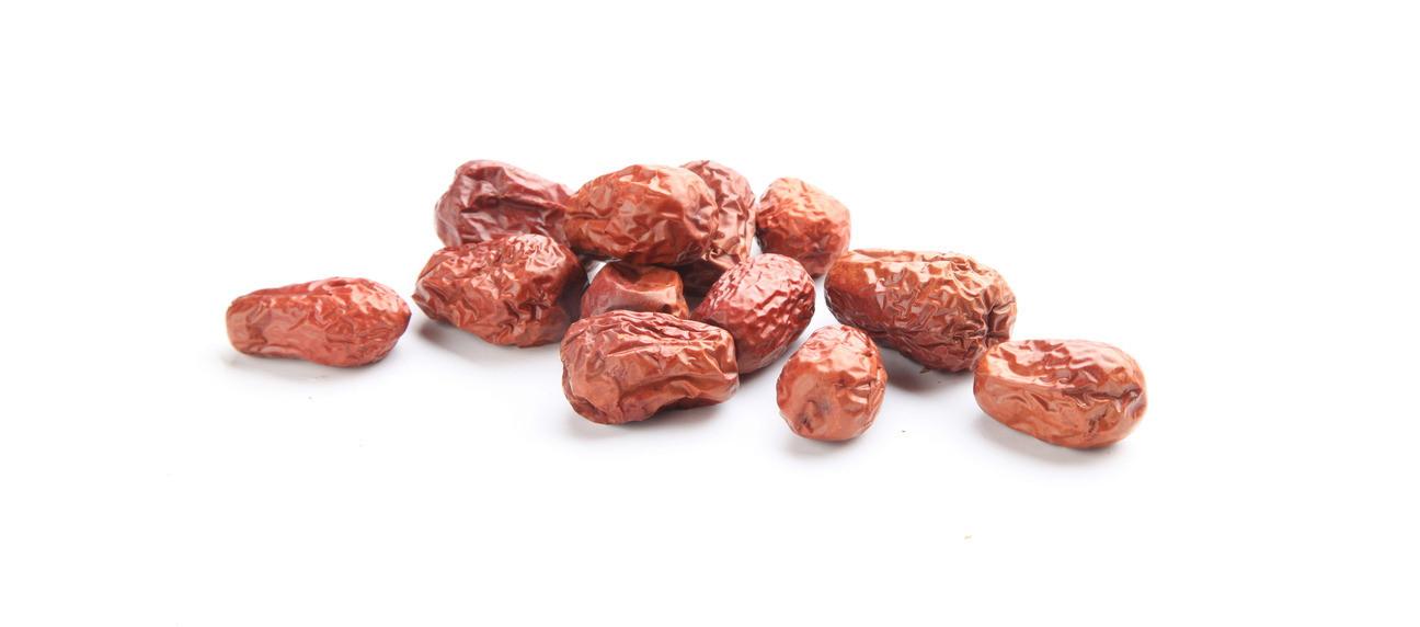 90后的日记吉他谱,90后的日漫女生