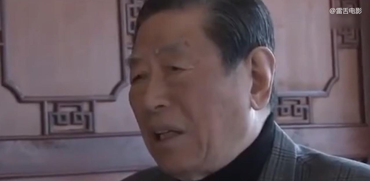 中国人放弃国籍跑去日本，结果成了黑户口，打工都没人要！纪录片