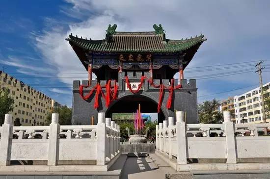 有人问你：哈尔滨哪个区（市）县最大哪个最小？都有啥？你知道不