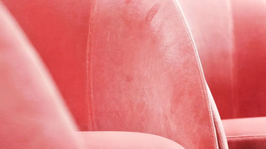 媒体热文|“大宅”亮相名家具展，了解大家居时代全屋整装的无限