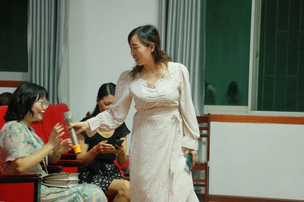 广元市旺苍县妇幼保健院,妇幼保健院健康教育宣传视频