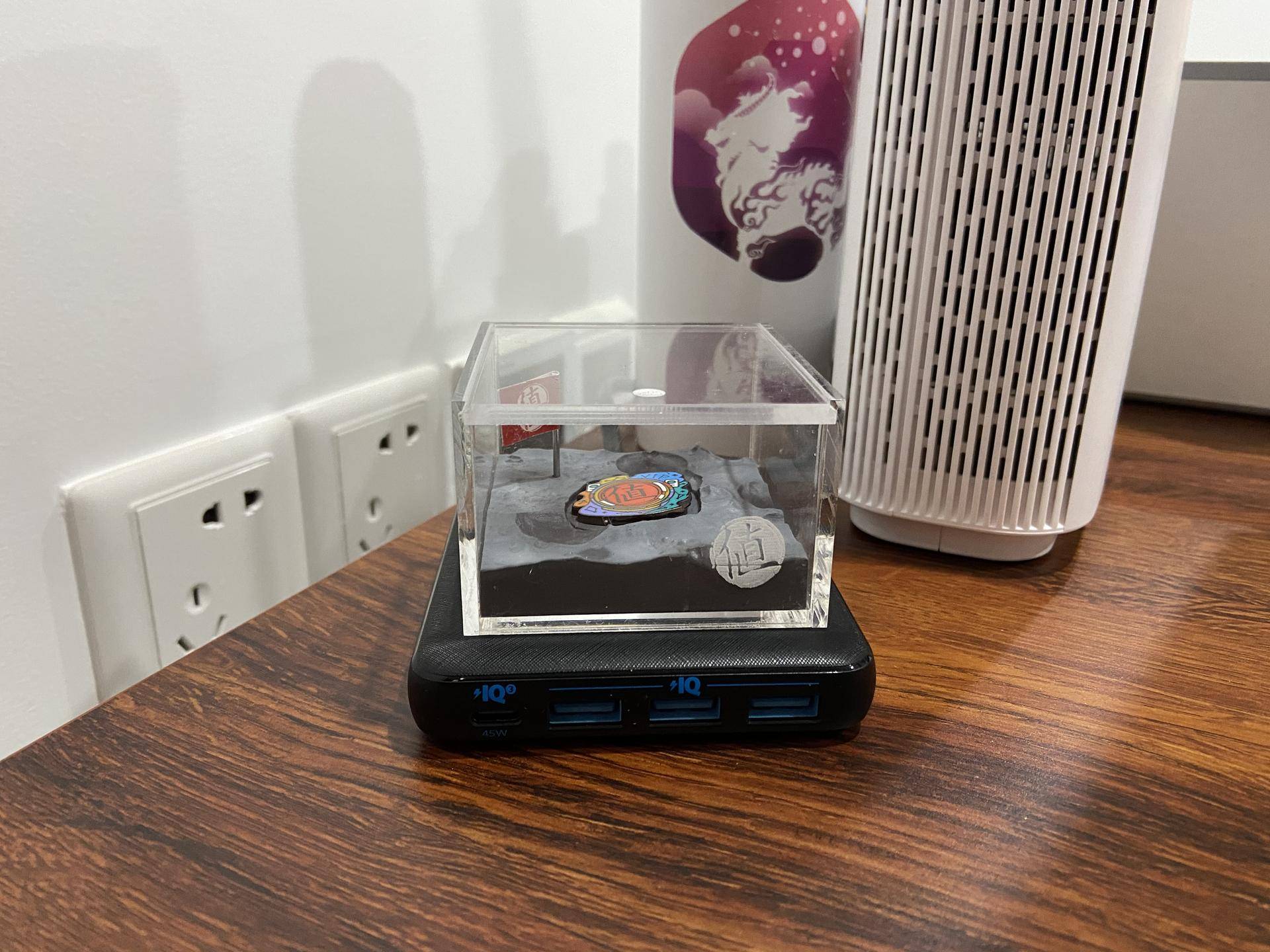 超大书桌方案,专业书桌设计方案