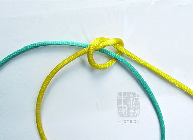 教你编漂亮的手链，项链，坠链，戒指，闲下来记得给自己编一个