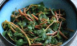 春天最适合滋补的食物,这4种东西千万不要拿回家会很穷