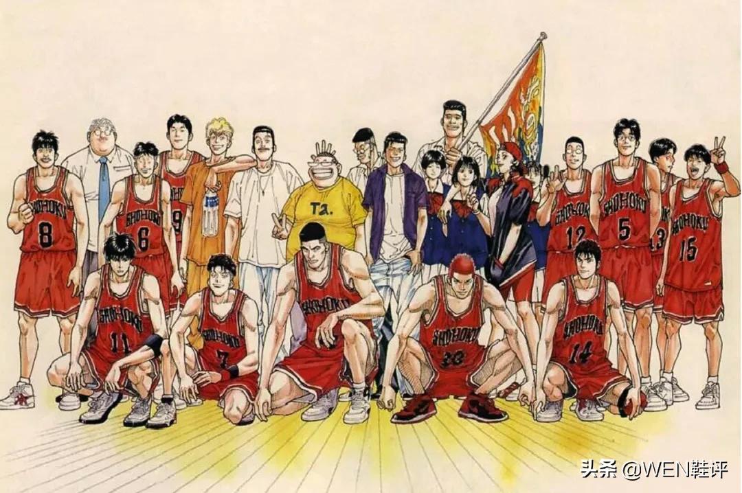 低价又好看的aj4,aj4公认最好看的一款aj