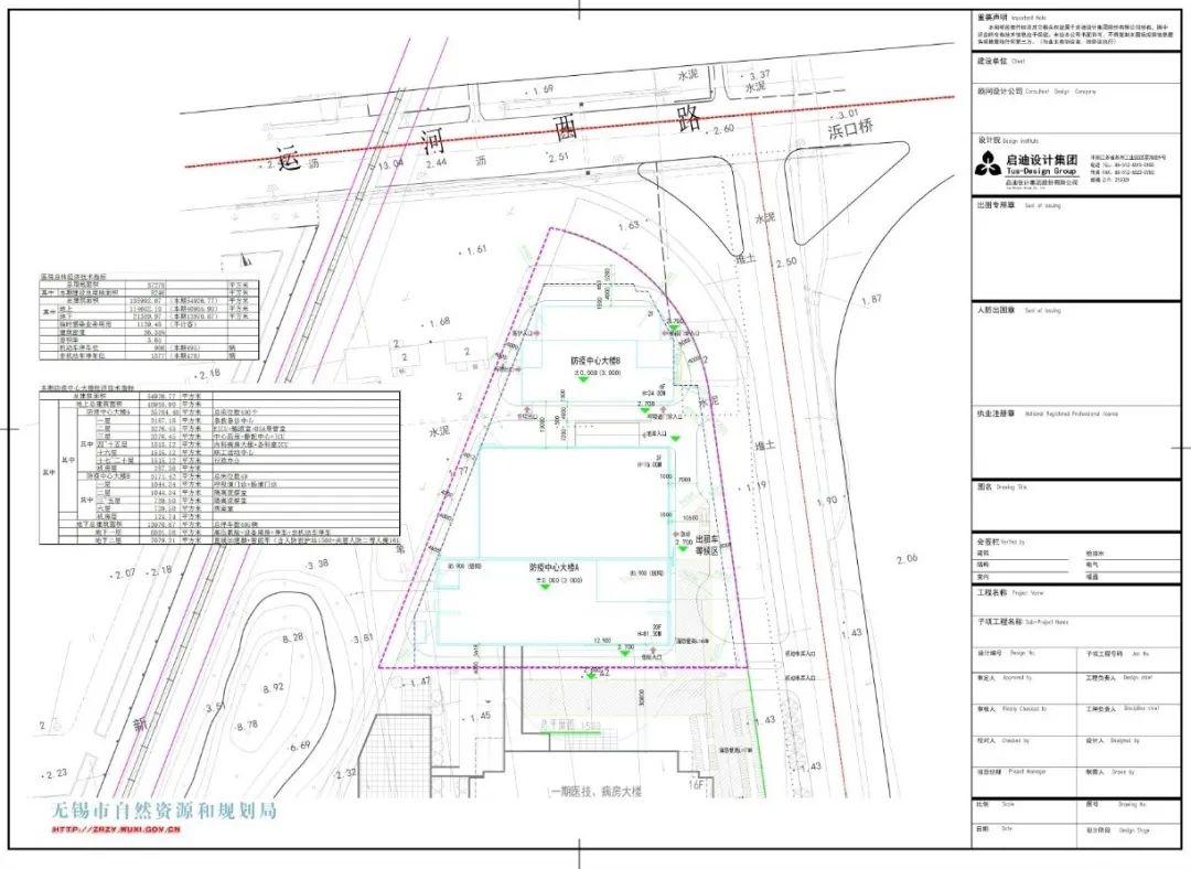 无锡县级以上医院有哪些,无锡市中心的医院有哪些