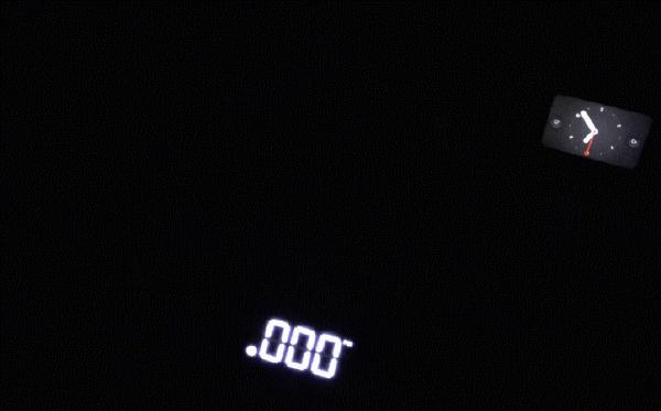 小米电动汽车充气神器,小米充气宝适用所有电动车吗