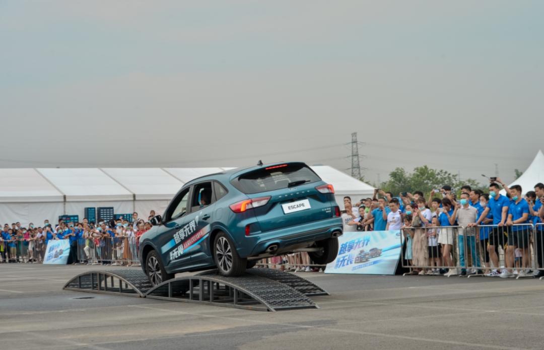 锐界三大件最好的是哪款,锐界三大件