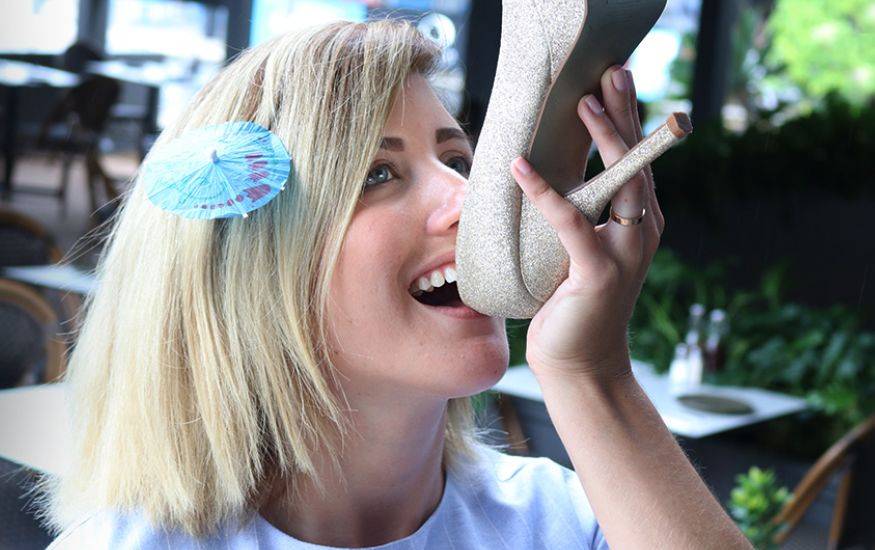 去澳洲后才知道澳洲的医疗服务,来澳洲才知道的大实话