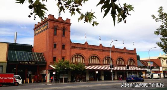 去南澳州旅游怎么样,去南澳旅游要不要做攻略