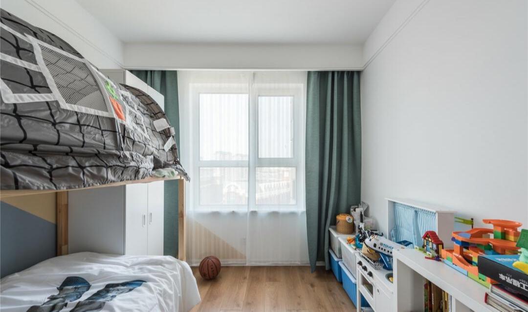 85骞崇背鍏ㄥ眿娓╅Θ鑷湪,瀹滃瀹跺眳鎴块棿鎺ㄨ崘