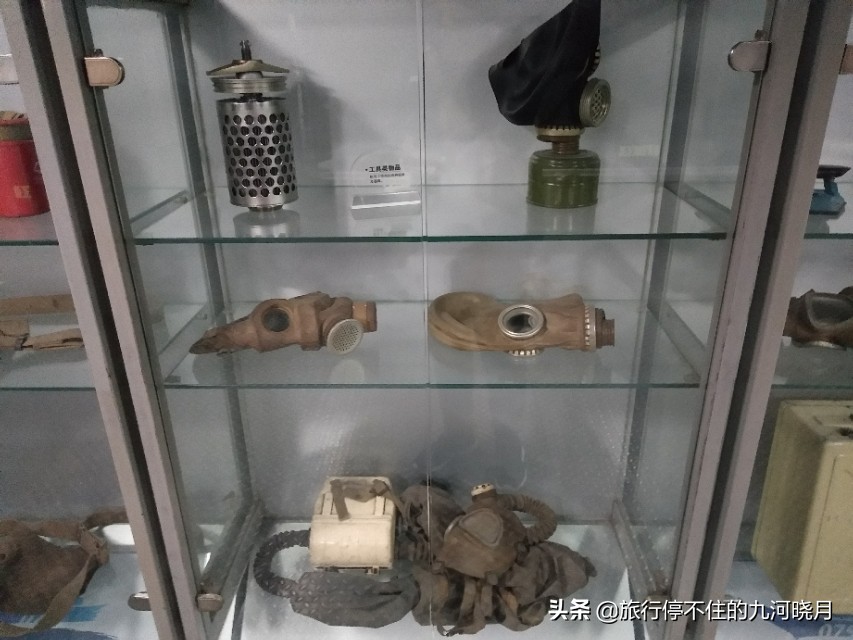 去天津泰达航母主题公园路线,天津航母主题公园啥时建立的