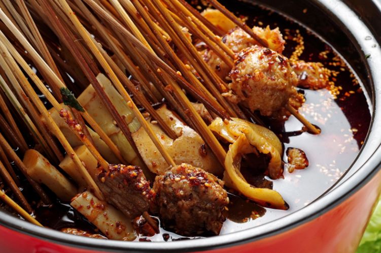 大姨妈走后一周减肥,大姨妈走后几天减肥效果最佳