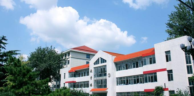 安阳公办最好高中排名,安阳市哪个高中最厉害