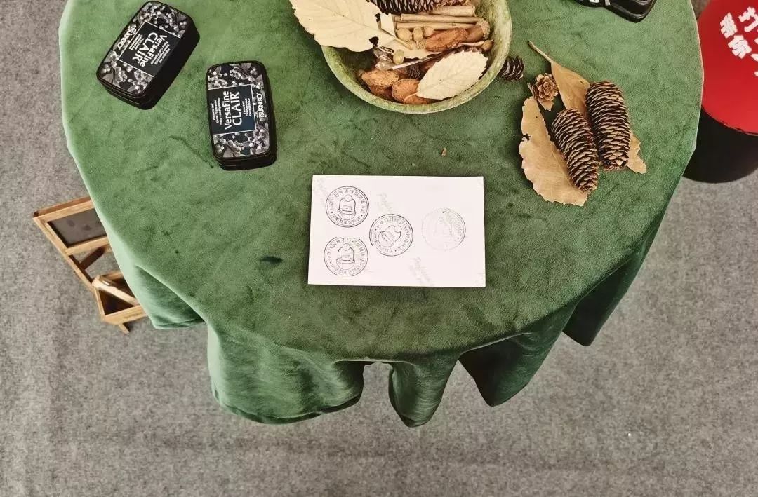 上海购物中心展会,上海春节哪些商场促销活动