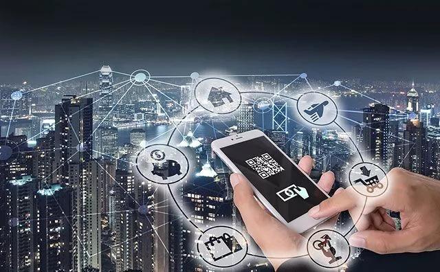 贝店入驻条件,贝店为什么火了