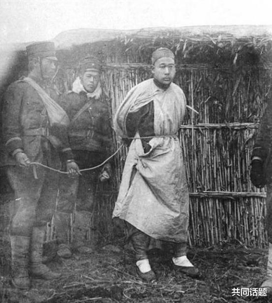 大连被日本殖民时经济发达吗,日本殖民统治大连