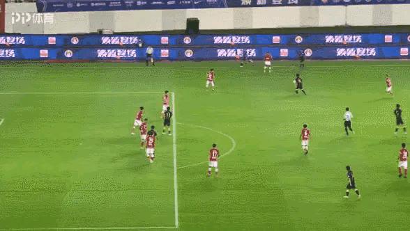 火神杯广东,火神杯全场视频