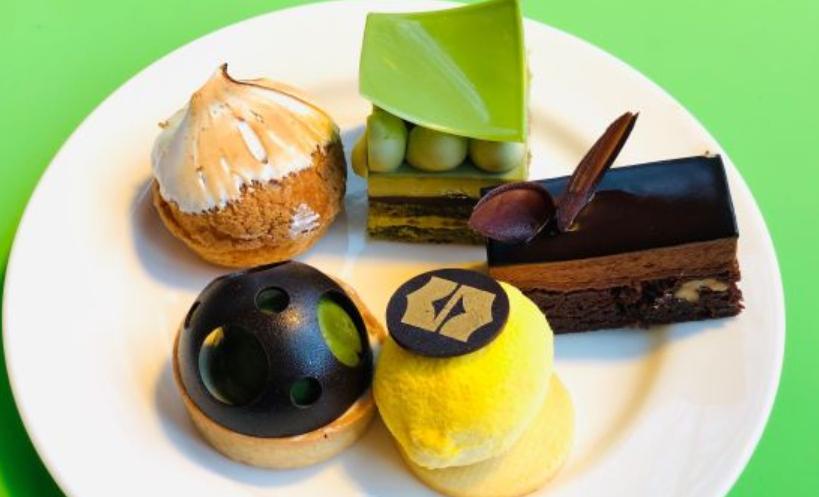 静安寺超星级香格里拉自助餐,上海香格里拉自助餐特价团购