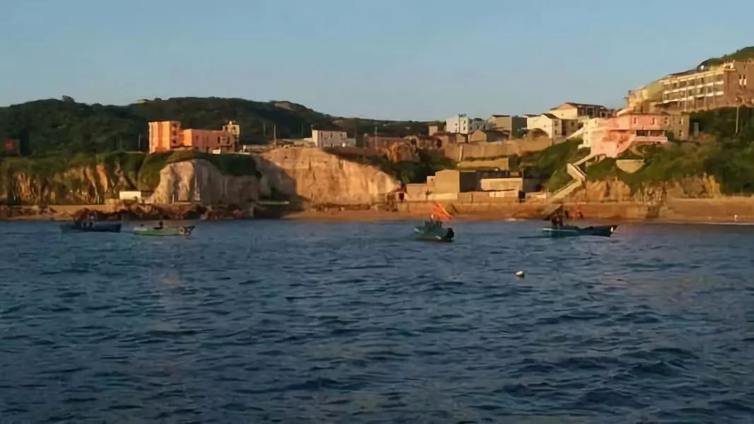 10个小众地方,十个冷门小众国家