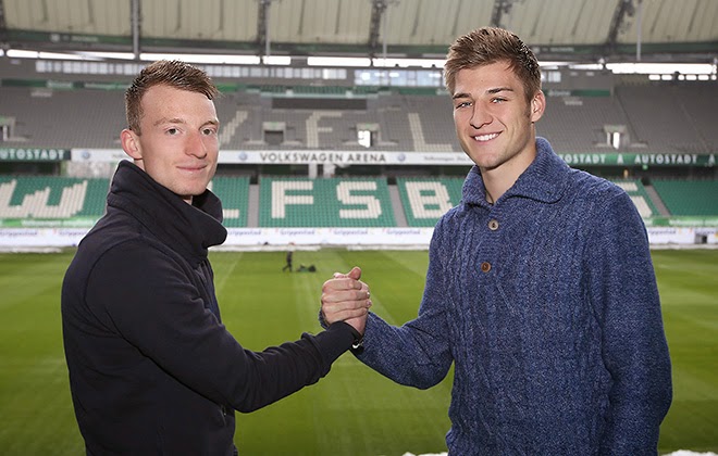 狼堡青训球员,狼堡09-10赛季13号球员