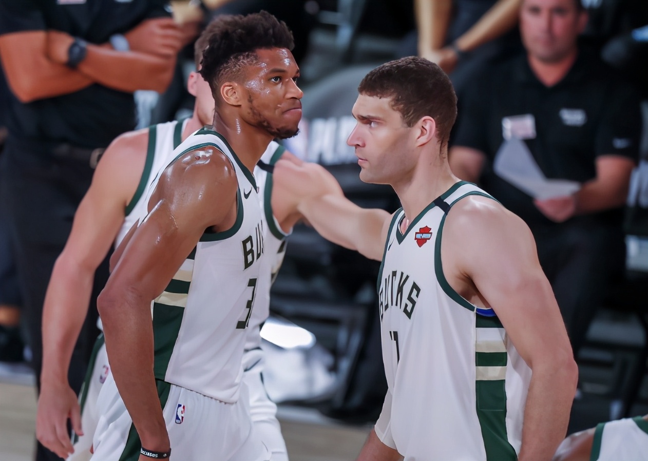 nba新赛季最强球队排名,nba季前赛篮网12397大胜湖人