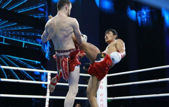 方便一战郭晨冬,方便和郭晨冬比赛视频