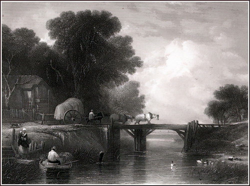 荐读许三观卖血记,许三观卖血记文摘