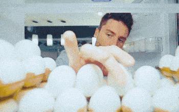 9方法教会你了解男性健康,男性健康生活小常识