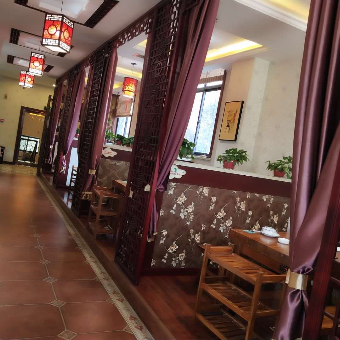 郑州西郊红烧甲鱼,正宗川菜甲鱼火锅