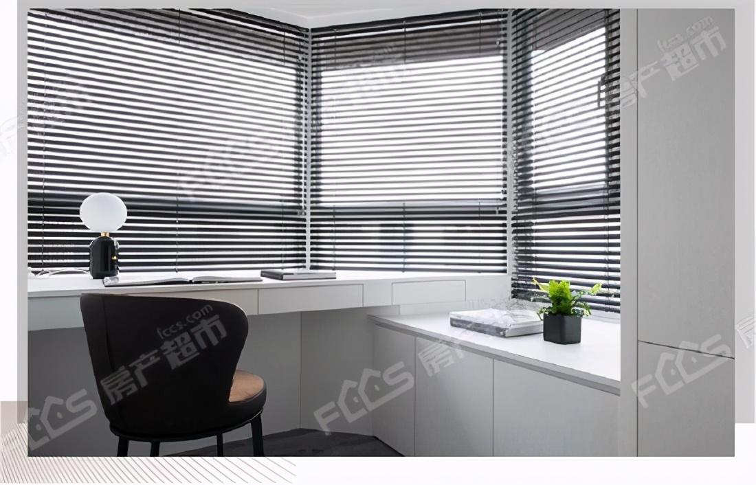 万城万杭府地段好吗,万城万杭府沙盘介绍