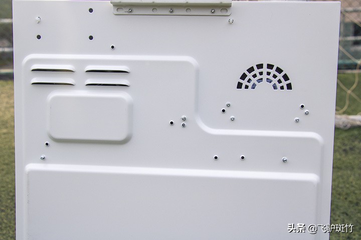 零冷水沐浴体验！A.O.史密斯16升燃气热水器开箱评测