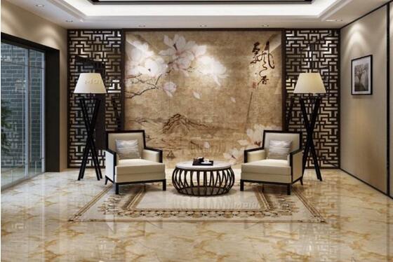 微晶石瓷砖十大品牌,十大品牌微晶石瓷砖