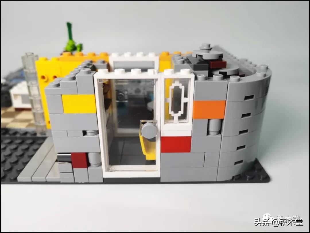 虚焦测评,虚战测评