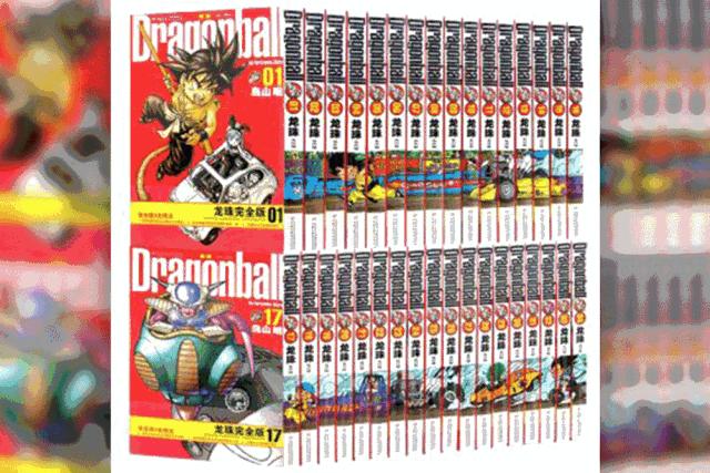 揭秘二次元世界的真实 (二次元真实存在的废墟)