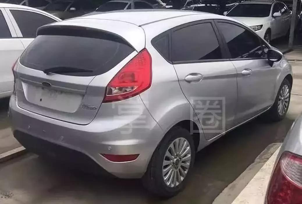 阿克苏农林牧副渔转让,阿克苏农林牧副渔微动力果园转让