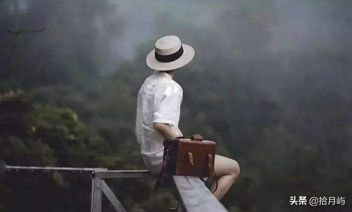 人际关系最好的沟通法,几个改善人际关系的沟通技巧