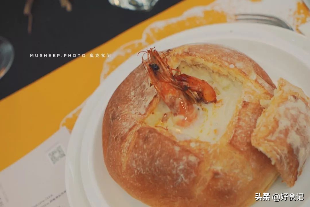 私藏美食大全,和牛好吃不贵