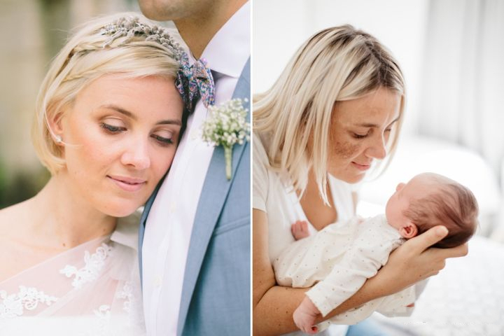 在孕期怎么护肤比较好用,这样的孕妈护肤攻略是你想要的吗