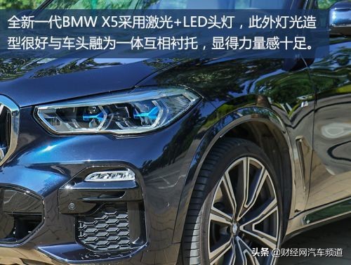 bmwx5试驾测评,bmw试驾评测