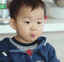 大家对伊能静是怎么改观的,伊能静说外表非常重要