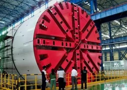 北方重工集团什么性质,北方重工在中国排名