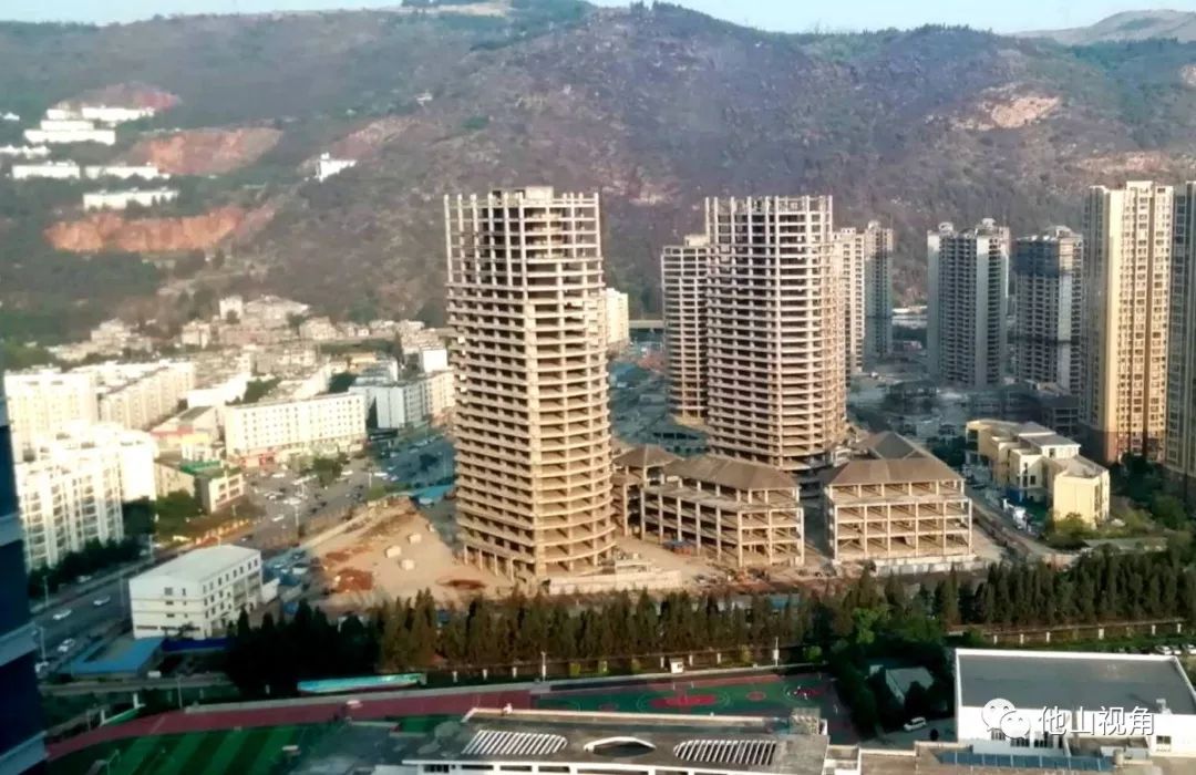 苦力活搬运工官渡区,昆明赶街时间和地点