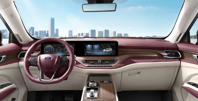 6-7万买什么车suv,6座suv20万左右适合买什么车