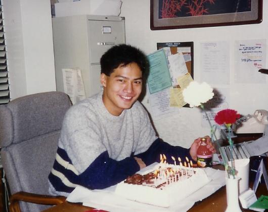 高圣远周迅恩爱,高圣远前妻周迅简历