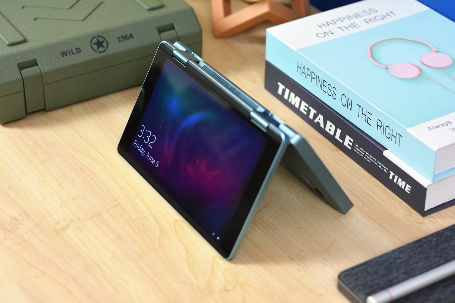 国产mini小电脑,国产小型迷你电脑