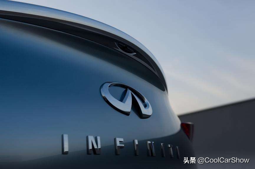 英菲尼迪g37改装黑色漆面,英菲尼迪g37双门改装gtr前脸